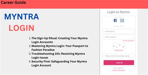 myntua login|MyNtua .